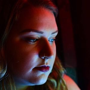 Meet your Posher, Molly